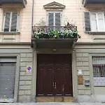 Bed & The City - Mini Loft Urbano